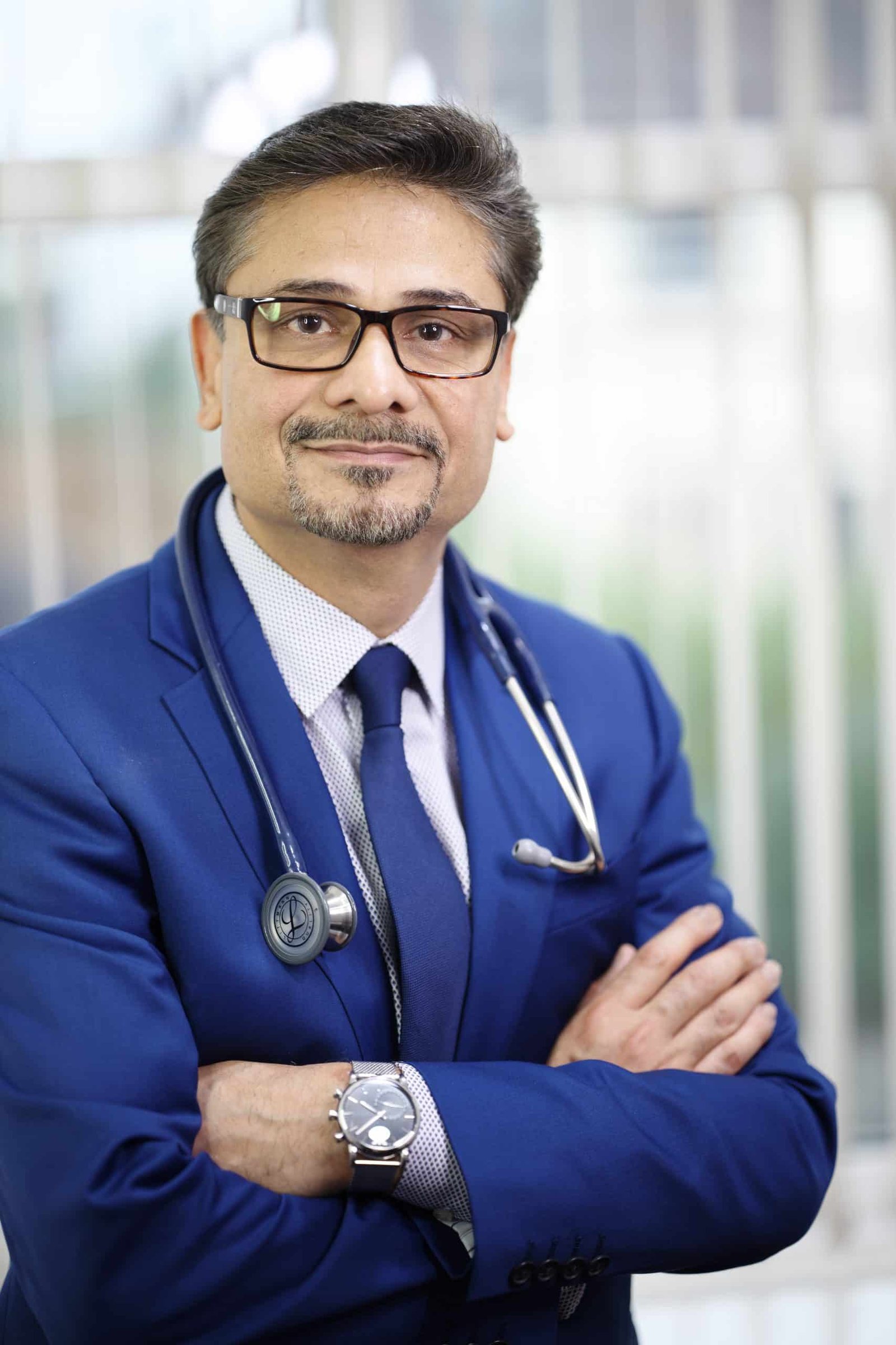 AK_5514_ZAK-200x300-1