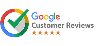 Google-Reviews